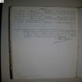 tafel_Wanzeele-Wullepit