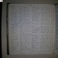 tafel_Debeir-Duflou