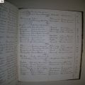 tafel_Duthoit-Lebbe
