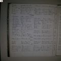 tafel_Lebbe-Pauwels