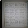 tafel_Bocket-Denut