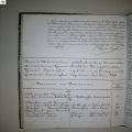 tafel_Allerweireldt-Battheu