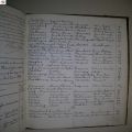 tafel_Beddeleem-Debeir