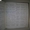 tafel_Riem-Vercruysse