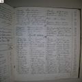 tafel_Boutez-Deuwel