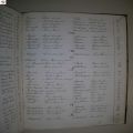 tafel_Lobeau-Rappelet
