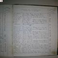 tafel_Christiaen-DeCreus