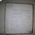 tafel_Adriaen-Baillieu