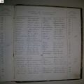 tafel_Cappelaere-Declerck