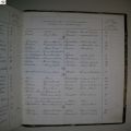 tafel_Orbie-Samyn