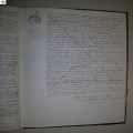 073_geschrapt