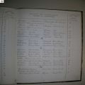 tafel_Dondeyne-Hauspie
