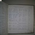tafel_Lermyte-Pety