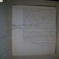 023_geschrapt