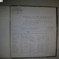tafel_Baeckeroot-Bortier