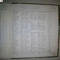 tafel_Decoker-Deweppe