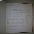 tafel_Ampen-Bruneel