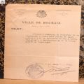 POP-H-1902-F199