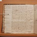 ROES&HAR-1808F149