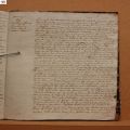 ROES&HAR-1808F162