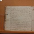 ROES&HAR-1810F127