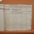 ROES&HAR-1811F176