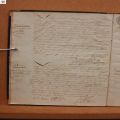 ROES&HAR-1814F105
