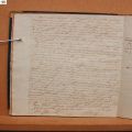 ROES&HAR-1814F115