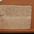 ROES&HAR-1815F132