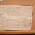 ROES&HAR-1815F134