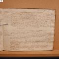 ROES&HAR-1815F136