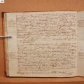 ROES&HAR-1817F151
