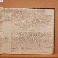 ROES&HAR-1819F120