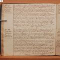 ROES&HAR-1820F151