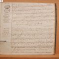 ROES&HAR-1821F122
