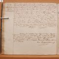 ROES&HAR-1821F183