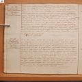 ROES&HAR-1822F123