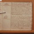 ROES&HAR-1824F134