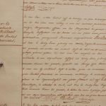 ROES&HAR-1825F136