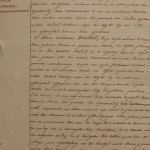 ROES&HAR-1825F147