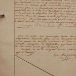 ROES&HAR-1825F182