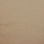 ROES&HAR-1825F188