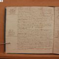 ROES&HAR-1827F101
