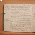 ROES&HAR-1827F103