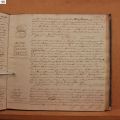 ROES&HAR-1827F106