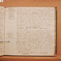 ROES&HAR-1827F120