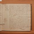 ROES&HAR-1827F124