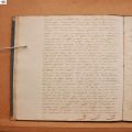 ROES&HAR-1827F139