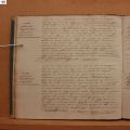 ROES&HAR-1827F149