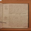 ROES&HAR-1827F156